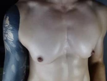 jadesexfun webcam chaturbate model stream image