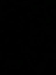 babyboy74 webcam stripchat model stream image