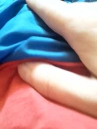 babyboy74 webcam model stream image