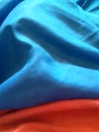 babyboy74 webcam model stream image