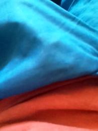 babyboy74 webcam model stream image