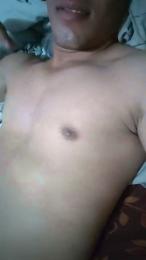 droxiano webcam model stream image