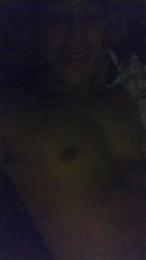 droxiano webcam model stream image