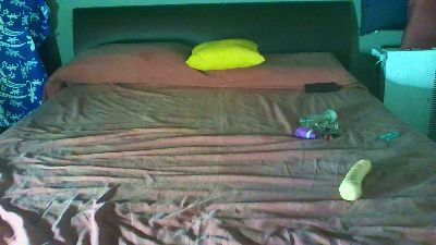 maturaalessia webcam model stream image