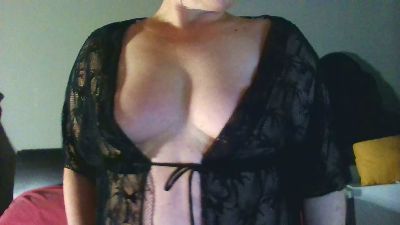 maturaalessia webcam model stream image