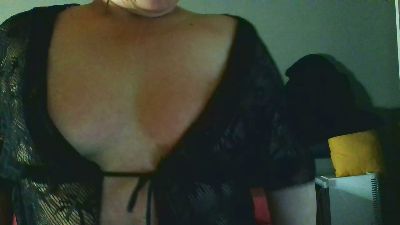 maturaalessia webcam model stream image