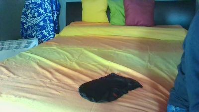 maturaalessia webcam model stream image