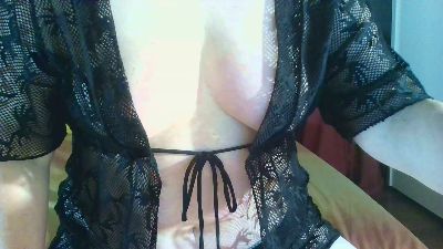 maturaalessia webcam model stream image