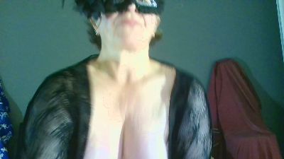 maturaalessia webcam model stream image