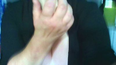 maturaalessia webcam model stream image