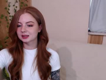 leo_and_lori webcam model stream image