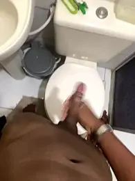 menorbnx webcam model stream image