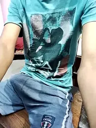 Hard_dicboy webcam model stream image