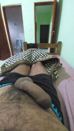 souzakw2 webcam model stream image