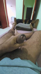 souzakw2 webcam model stream image