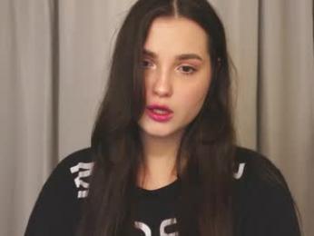 reilbelll webcam model stream image