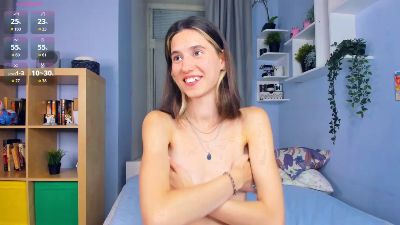 JayneFurness webcam model stream image