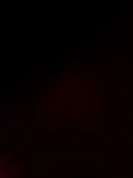 Iitaniee webcam model stream image