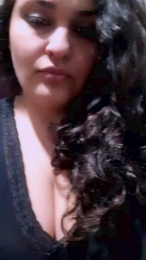 ari_5 webcam model stream image