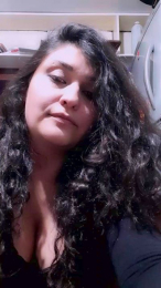 ari_5 webcam cam4 model stream image