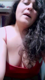 ari_5 webcam model stream image