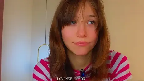 BritniBers webcam stripchat model stream image