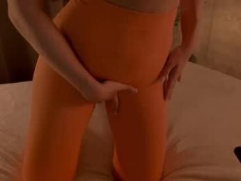 _mrsnatalie_ webcam model stream image