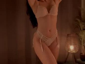 _mrsnatalie_ webcam model stream image