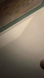 Sadamasa1 webcam model stream image