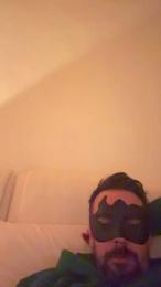 Sadamasa1 webcam model stream image