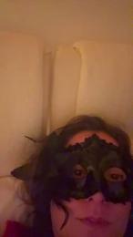 Sadamasa1 webcam cam4 model stream image