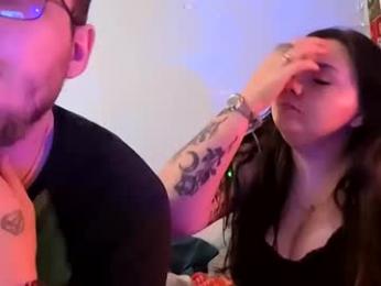 rabbitwondermilk webcam model stream image