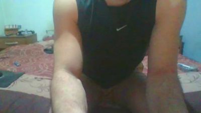 TANO_SHOWSXX webcam model stream image