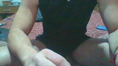 TANO_SHOWSXX webcam model stream image