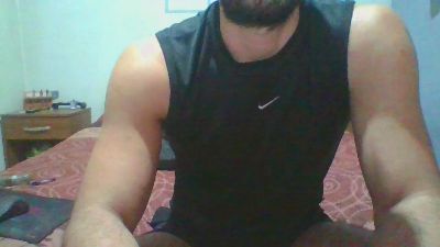 TANO_SHOWSXX webcam model stream image