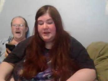 browneyedbeauty6969 webcam model stream image