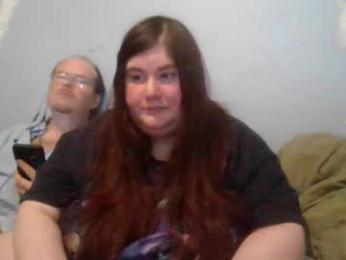 browneyedbeauty6969 webcam model stream image