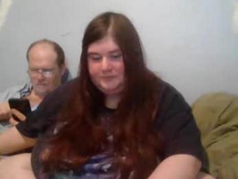 browneyedbeauty6969 webcam model stream image