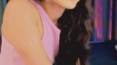 YaminaRedd webcam model stream image