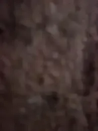 TamiliD1 webcam model stream image