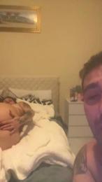 Maialini80 webcam model stream image