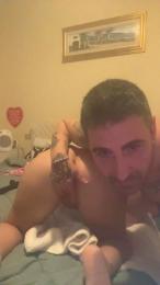 Maialini80 webcam model stream image