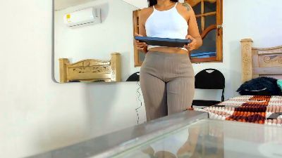 dr_jolie_ webcam model stream image