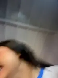 EvaBlazeXXX webcam stripchat model stream image