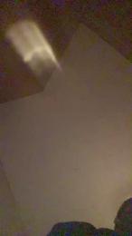 Bassking1993 webcam cam4 model stream image