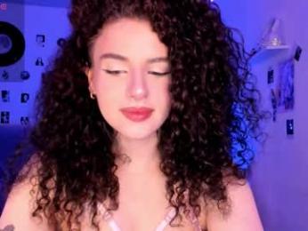 brookchills webcam model stream image