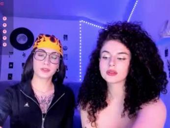 brookchills webcam model stream image