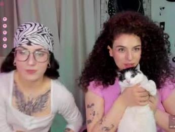 brookchills webcam model stream image