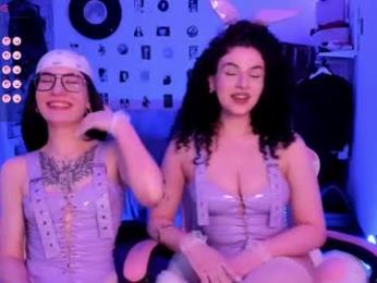 brookchills webcam model stream image