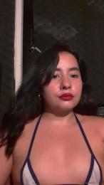 Vero_07 webcam model stream image